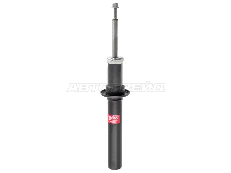 Стойка передняя BMW X5 18-23 / X6 14-20 (Справа=Слева / Excel-G)