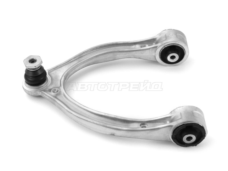 Рычаг подвески Mercedes-Benz E-Class 16-20 (Слева)