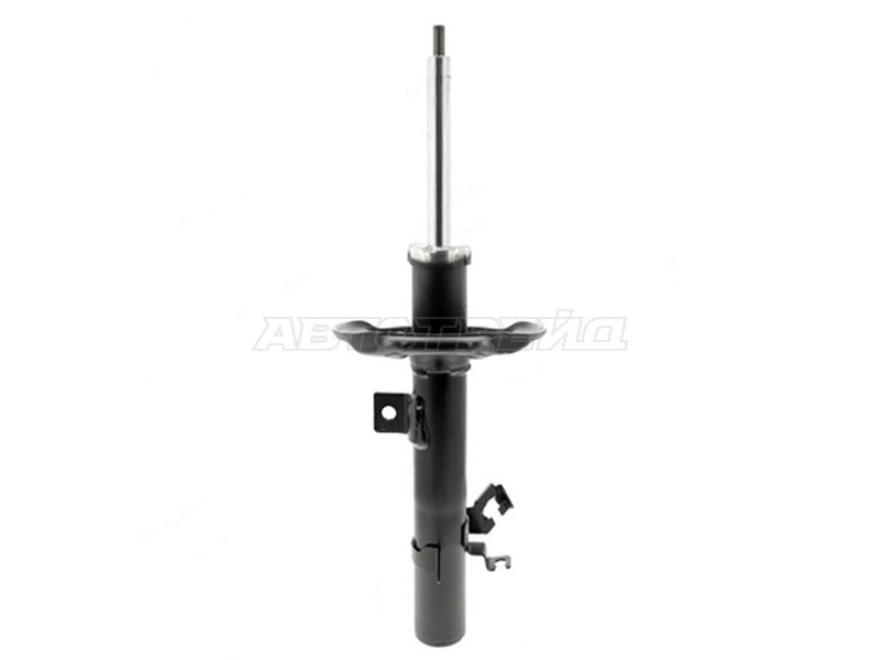 Стойка передняя Nissan Qashqai 13-22 / X-Trail 13-22 (Справа / Excel-G)