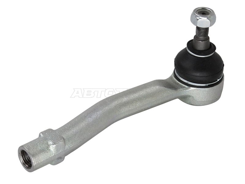 Рулевой наконечник Peugeot 308 07-15 / Citroen Berlingo 08-22 (Справа)