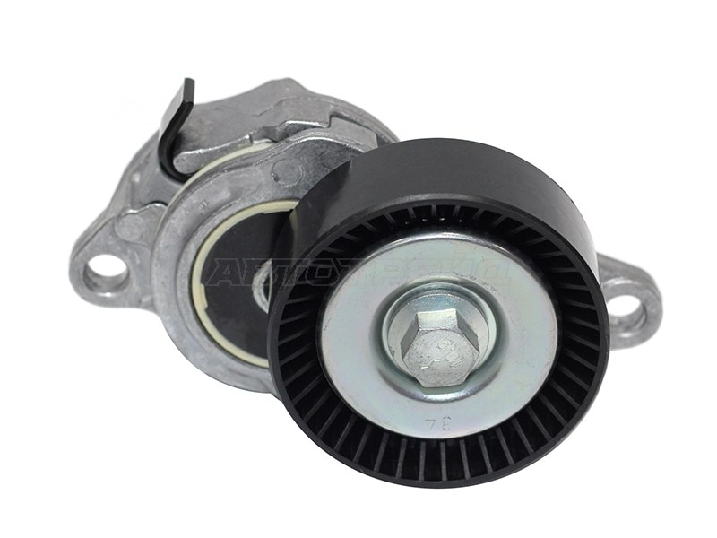 Натяжитель Suzuki Escudo 05-12 / Grand Vitara 05-16