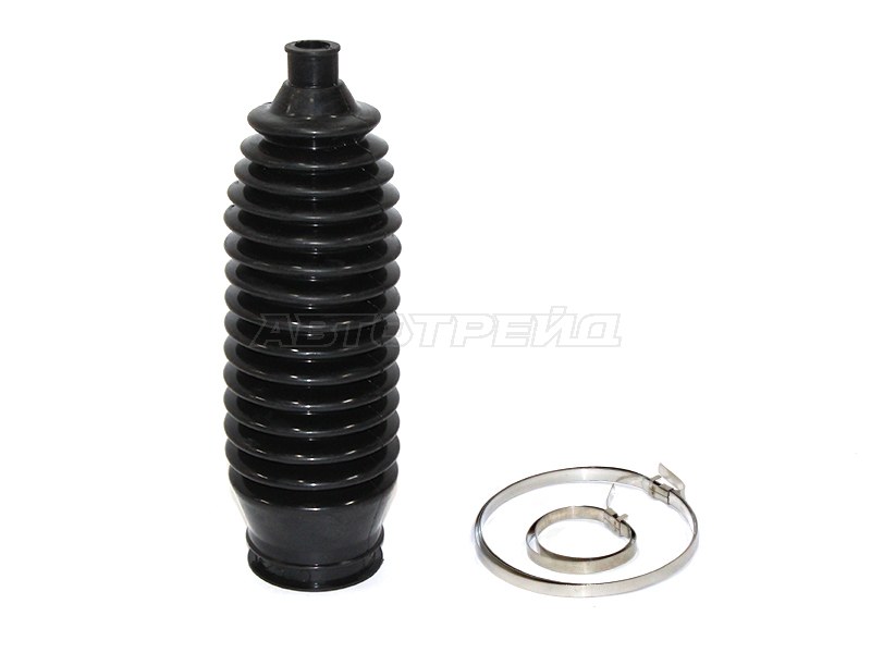 Пыльник рулевой рейки Chevrolet Captiva 06-15 / Honda Fit 01-07