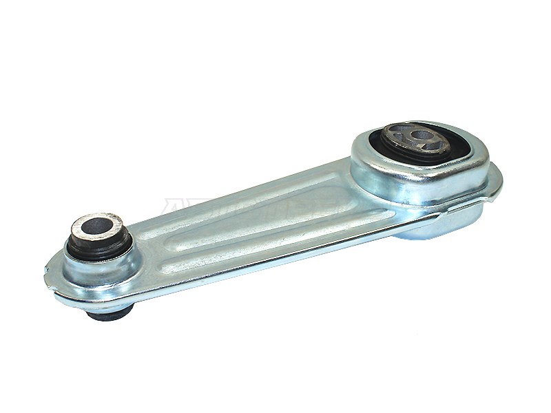 Опора двигателя Nissan AD 06-16 / Almera 12-19