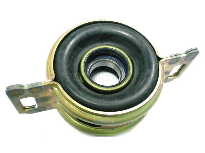 Подвесная муфта кардана Toyota Hilux Pick Up 97-15 / Fortuner 04-15