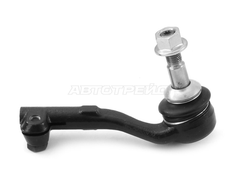 Рулевой наконечник BMW 1-Series 11-19 / 3-Series 11-19 (Справа)