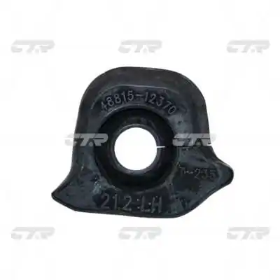 CVT-86L Втулка стабилизатора · перед лев