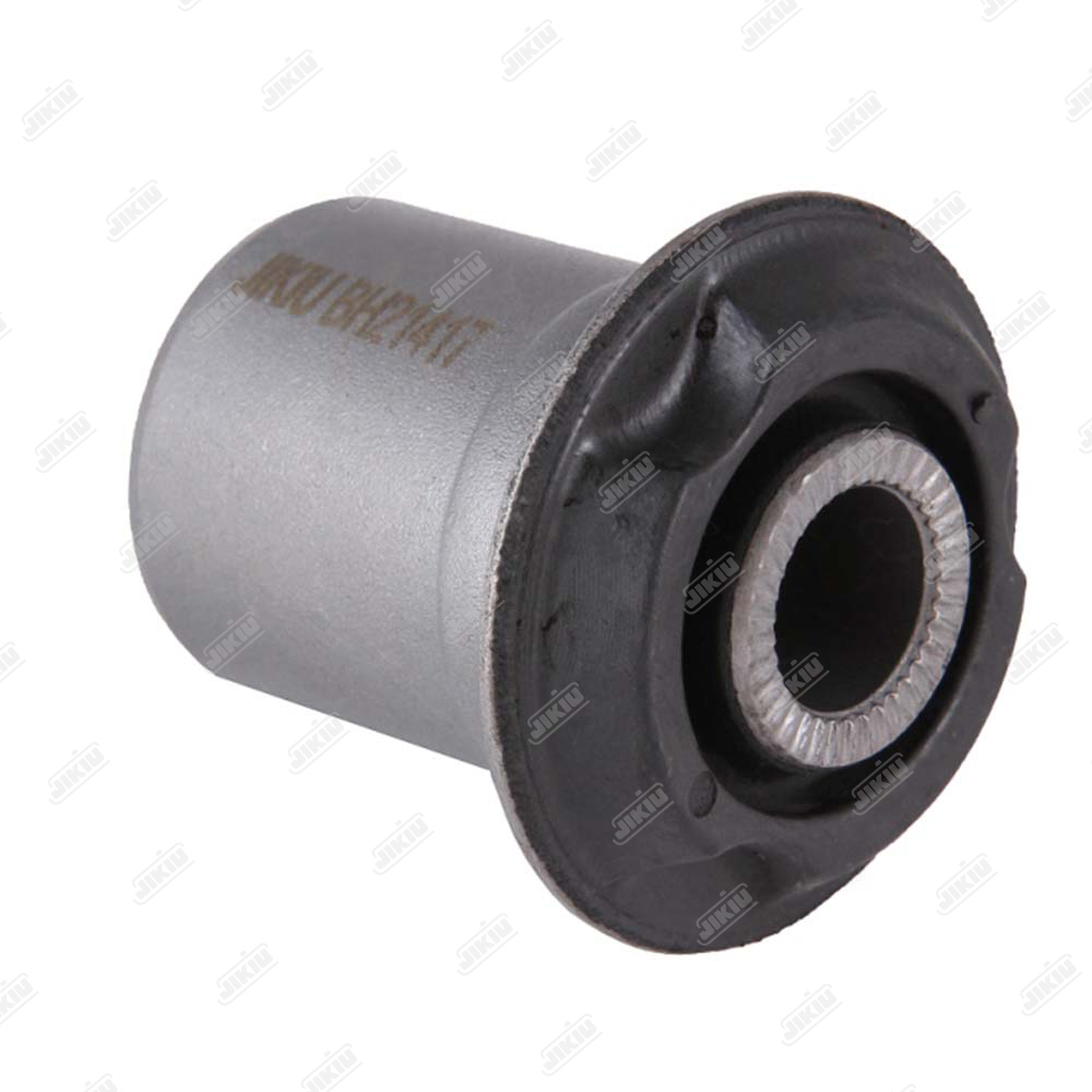 Сайлентблок · зад