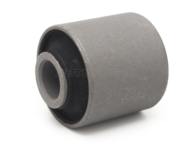Сайлентблок рычага Toyota Land Cruiser (J100,J80) 89-02