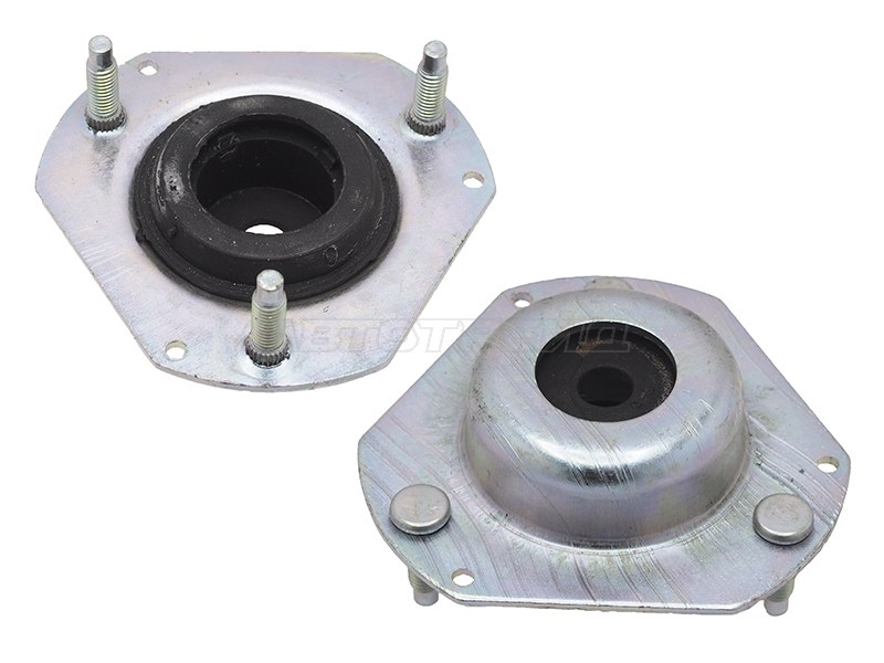Опора передней стойки Mazda Demio 07-14 / 2 07-15