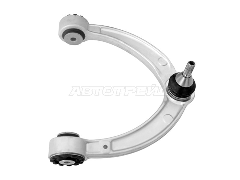 Рычаг подвески Mercedes-Benz M-Class 11-15 / GLE 15-18 (Справа)