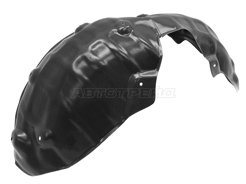 Подкрылок Mazda CX-5 16-21 (Сзади / Справа)