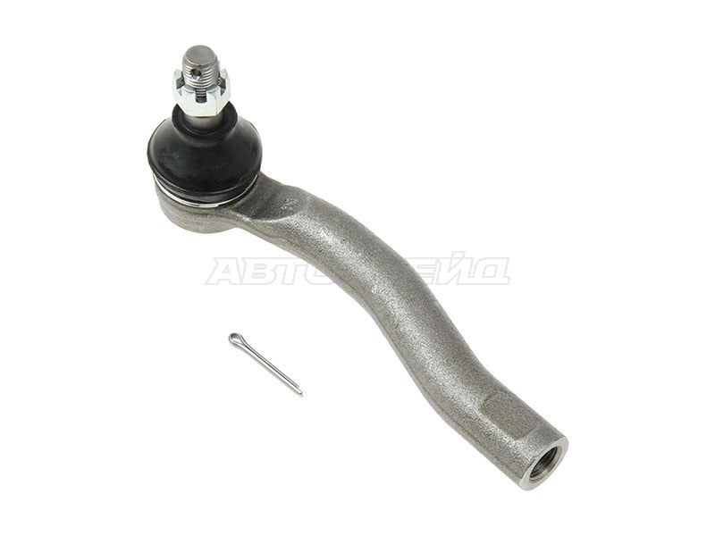 Рулевой наконечник Toyota Allion (T240) 01-07 / Corolla 00-07 (Слева)