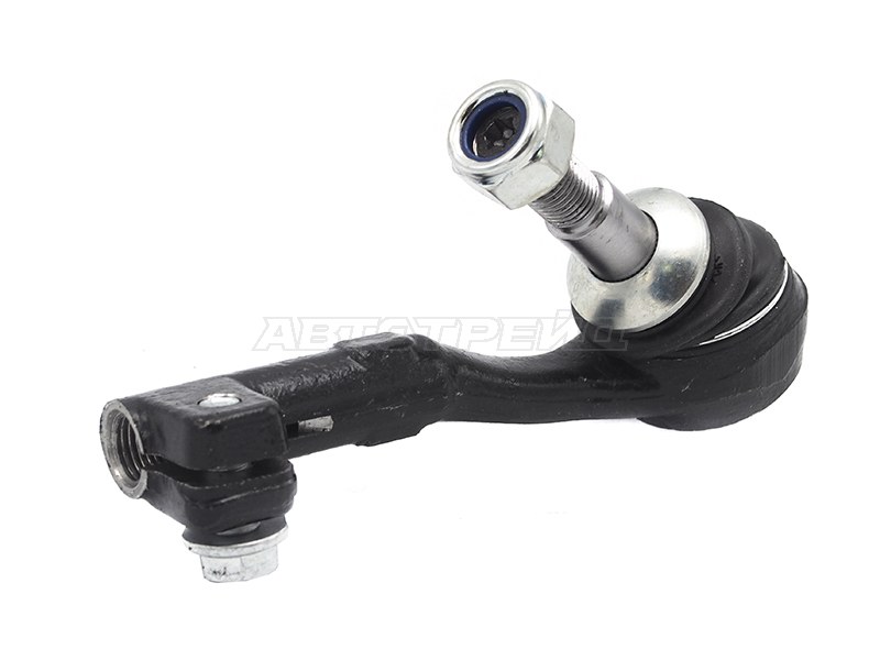 Рулевой наконечник BMW 1-Series 04-13 / 3-Series 05-14 (Справа)