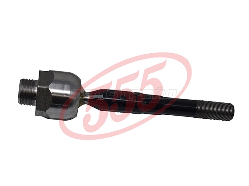 Рулевая тяга Toyota Land Cruiser (J100) 98-07 / Lexus LX 98-07