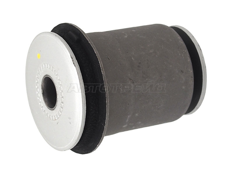 Сайлентблок рычага Toyota Land Cruiser Prado (J120,J150) 02-24 / Lexus GX 09-23