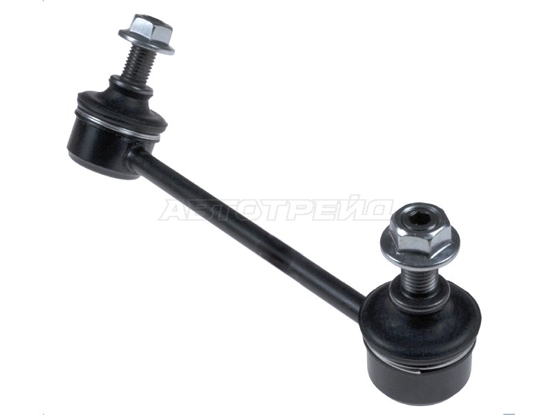 Тяга стабилизатора Mazda 3 13-19 / 6 12-
