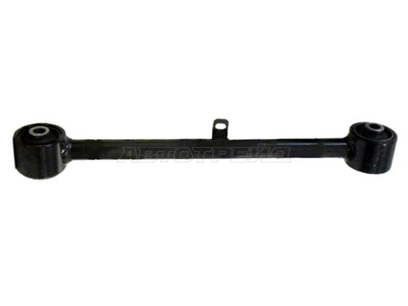 Рычаг подвески Toyota Land Cruiser (J100) 98-07 / Lexus LX 98-07 (Сверху / Сзади / Справа)
