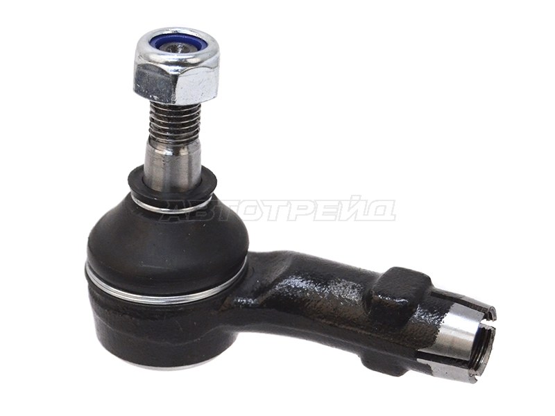Рулевой наконечник Audi A6 94-97 / 100 82-90 (Справа)