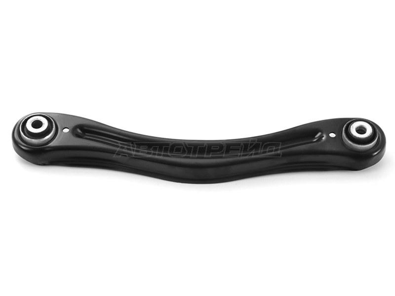 Рычаг подвески Mercedes-Benz M-Class 05-11 / GL-Class 06-12 (Слева)