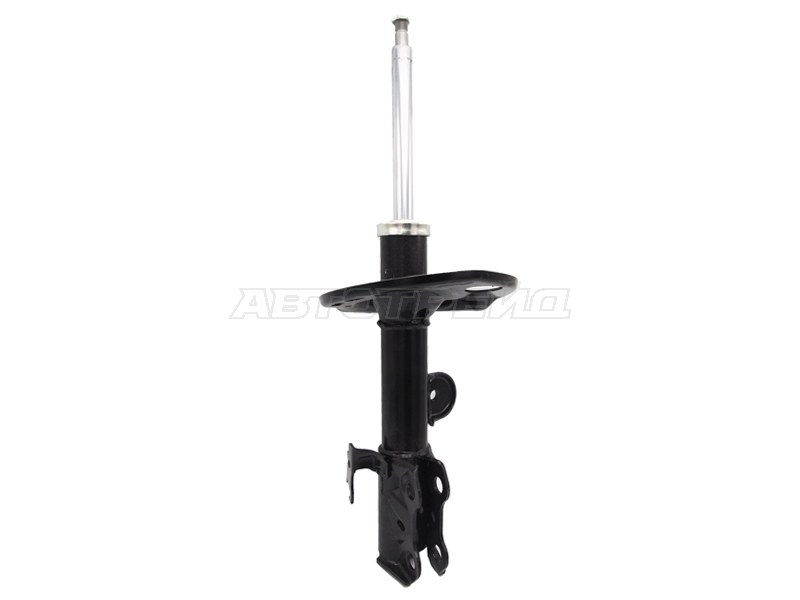 Стойка передняя Toyota Alphard (H20) 08-15 / Estima 06- (Справа)
