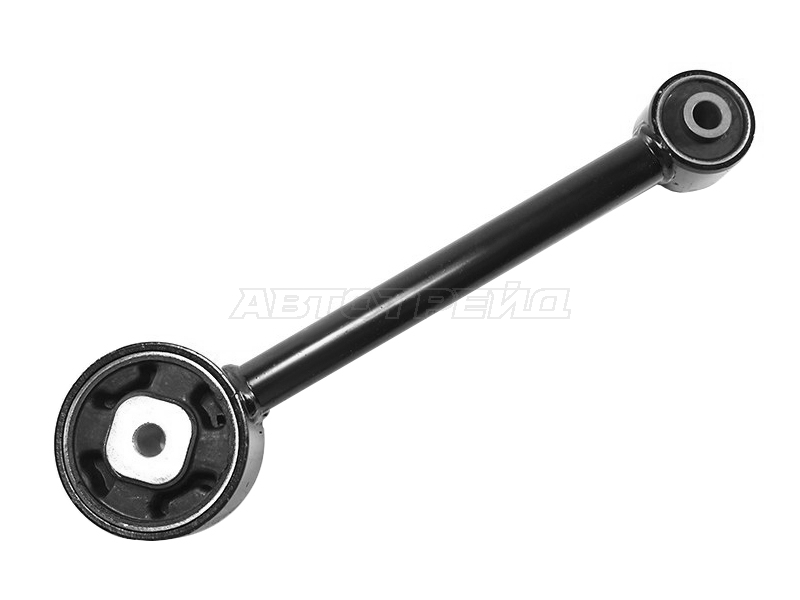 Опора двигателя Mitsubishi Colt 04-08