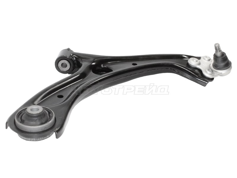 Рычаг подвески Honda HR-V 15-18 / Vezel 13-21 (Справа)