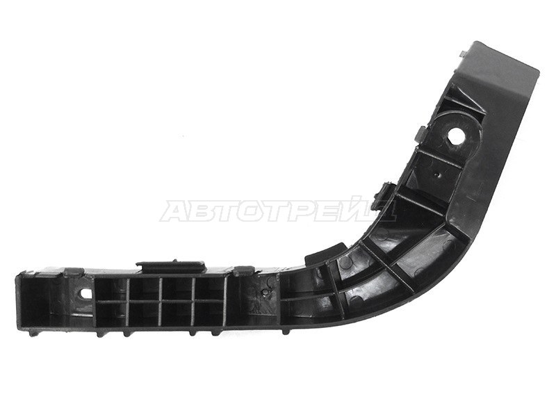 Крепление бампера Hyundai Elantra 06-12 / Avante 06-11 (Спереди / Справа)