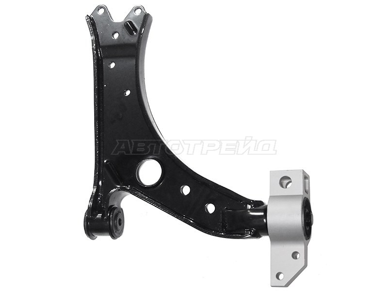 Рычаг подвески Audi A3 03-13 / Skoda Octavia 04-13 (Справа)
