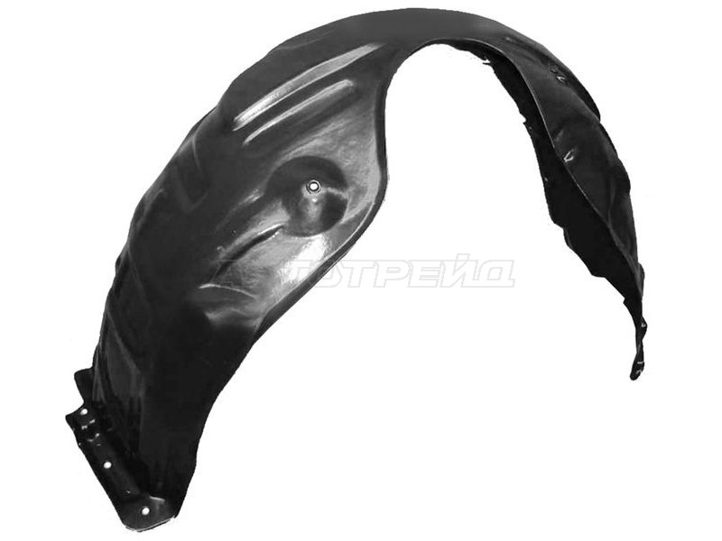 Подкрылок Lexus ES 01-06 / Toyota Windom 01-06 (Спереди / Справа)
