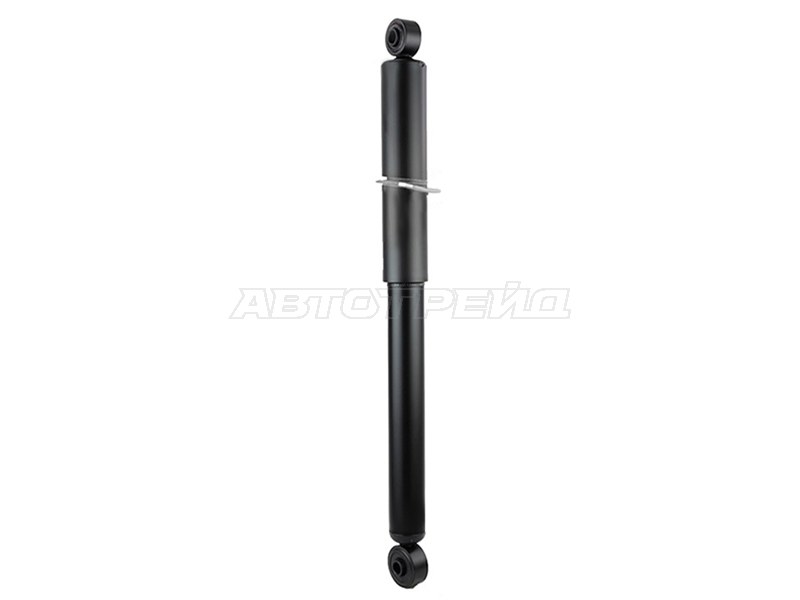 Амортизатор Toyota Passo 04-10 / Daihatsu Boon 04-10 (Сзади / Справа=Слева / Excel-G)