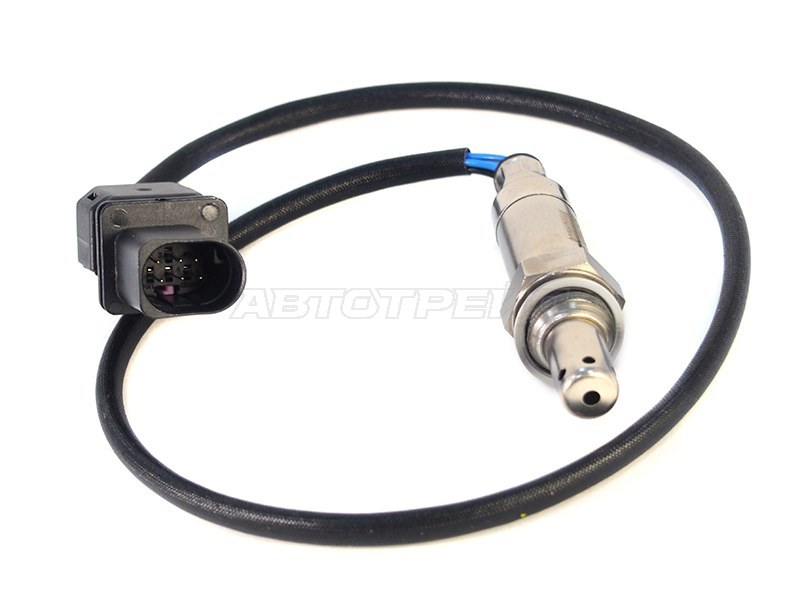 Датчик кислородный Audi A3 12-19 / Skoda Octavia 12-20