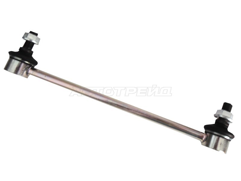 Тяга стабилизатора Toyota Camry (XV40,XV50) 06-21 / Lexus ES 06-18