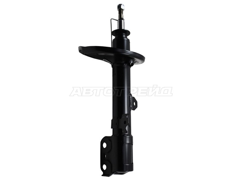 Стойка передняя Toyota RAV4 (CA20) 00-05 / Lifan X60 12-22 (Справа)