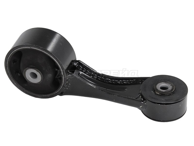 Опора двигателя Lexus RX 06-09 / Toyota Harrier (XU30) 03-13