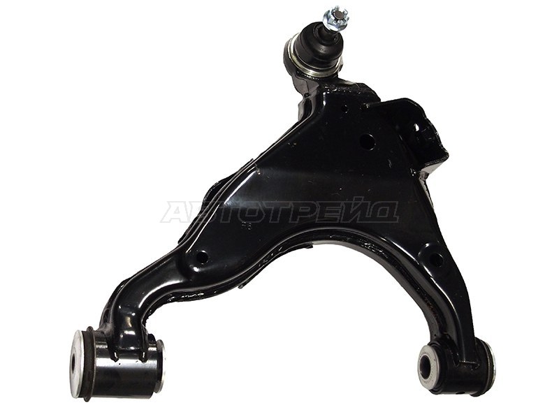 Рычаг подвески Toyota Land Cruiser Prado (J150) 09-24 / Lexus GX 09-23 (Справа)