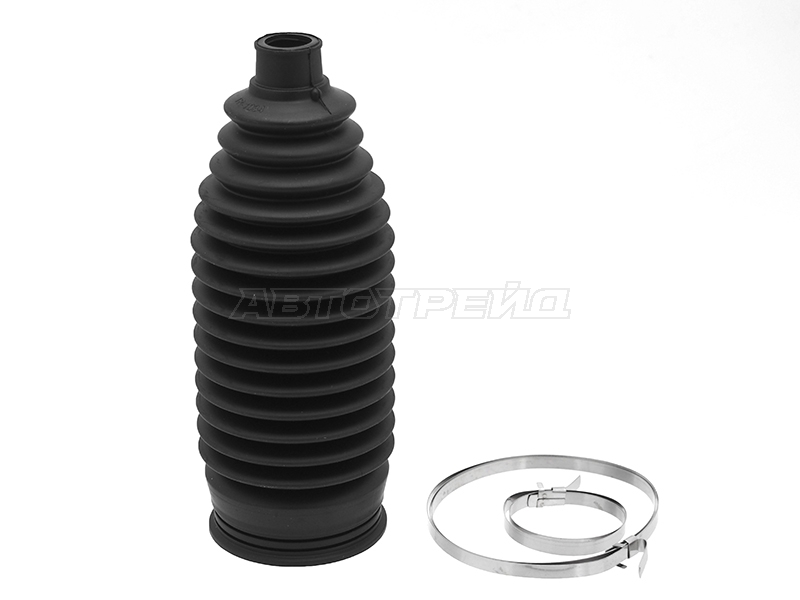 Пыльник рулевой рейки Lexus RX 03-09 / Nissan Juke 10-20
