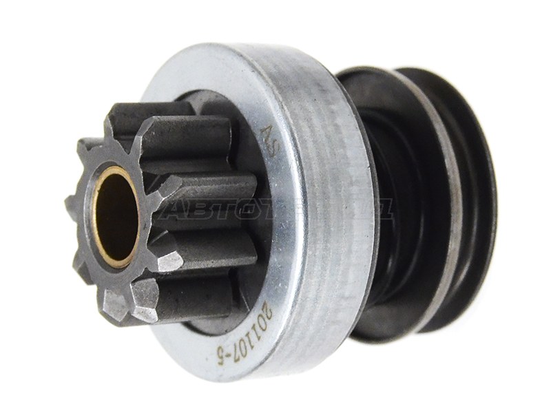 Бендикс Toyota Avensis (T220,T270) 97-18 / Corolla 95-19