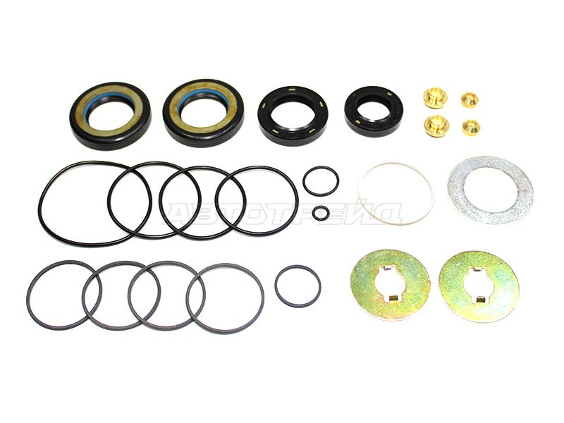 Ремкомплект рулевой рейки Toyota Lite Ace 96-07 / Lite Ace Noah 96-01