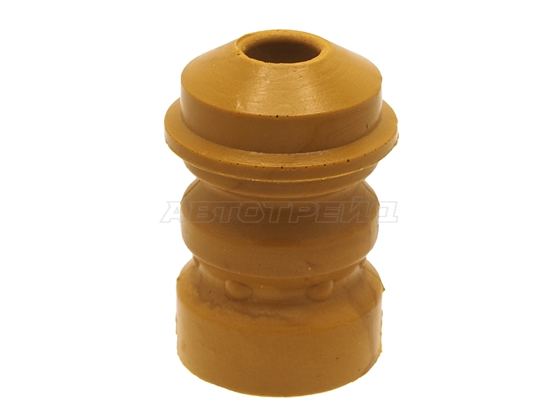 Отбойник Toyota Allion (T240) 01-07 / Caldina 02-07