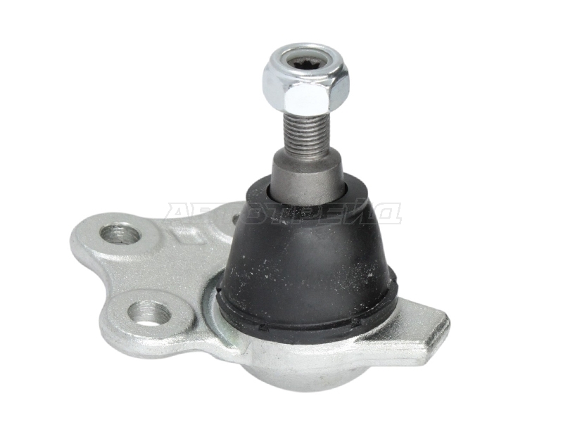 Шаровая опора Nissan Terrano 14-22 / Renault Duster 10-21