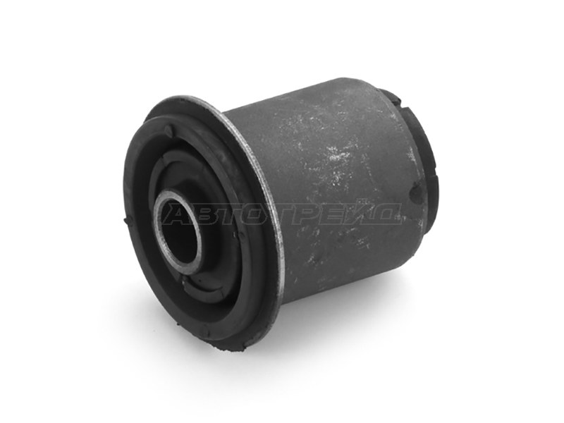Сайлентблок рычага Toyota Hilux Pick Up 17- / Land Cruiser Prado 02-20