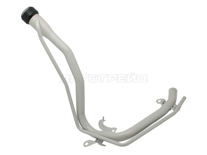 Горловина топливного бака Toyota Camry Europe / Russia (XV50) 14-18