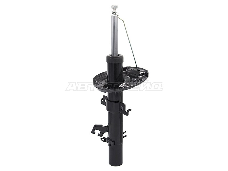 Стойка передняя Nissan Qashqai 13-22 / X-Trail 13-22 (Справа)