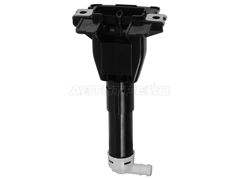 Омыватель фары Honda Accord 08-13 (Справа)