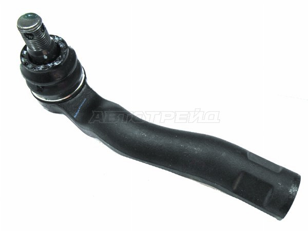 Рулевой наконечник Toyota Land Cruiser (J200) 07-21 / Lexus LX 07-23 (Слева)