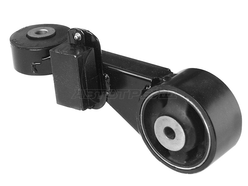 Опора двигателя Toyota Camry (XV50) 11-21 / Camry USA 11-17 (Справа)