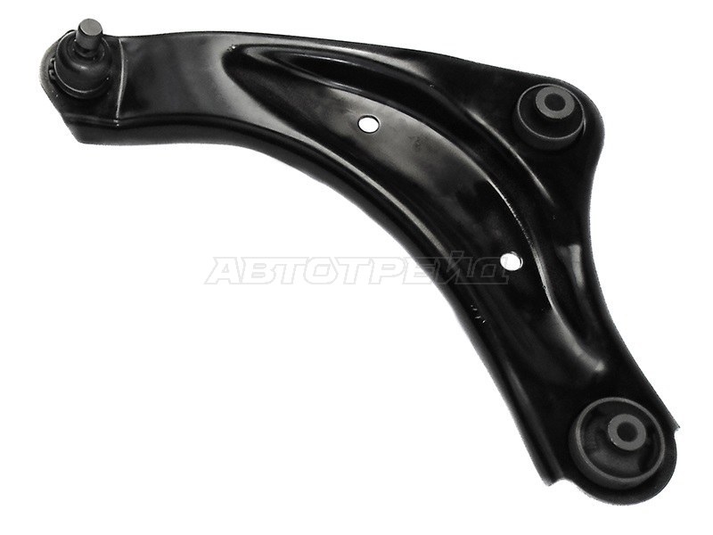 Рычаг подвески Nissan AD 06-16 / Juke 10-20 (Слева)
