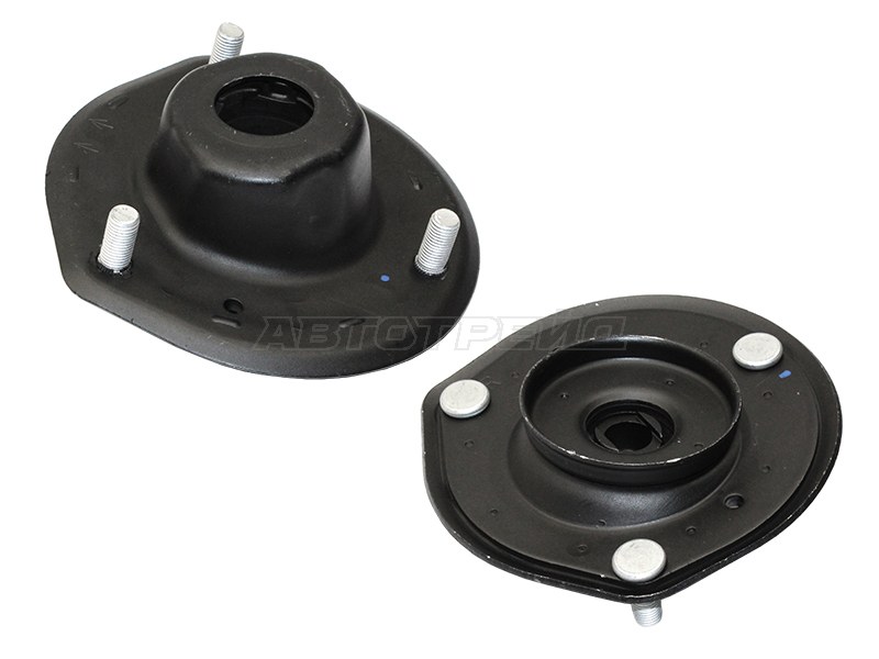 Опора передней стойки Lexus RX 97-06 / Toyota Camry 90-06 (Спереди / Справа)