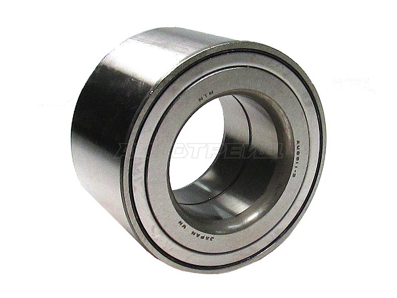 Подшипник передней ступицы Nissan Primera 01-08 / X-Trail 00-15