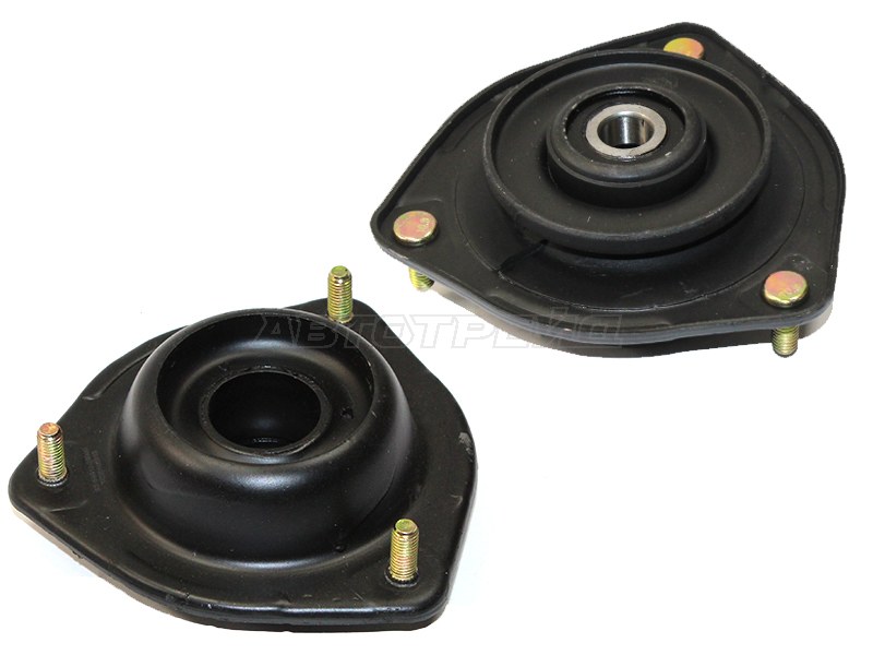 Опора передней стойки Hyundai Accent 94-12 / Getz 02-11 (Справа=Слева)